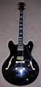 Gibson ES-347-TD Ebony 1980.jpg